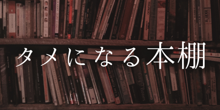 cook 今日なに作ろ？